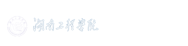 yl6809永利