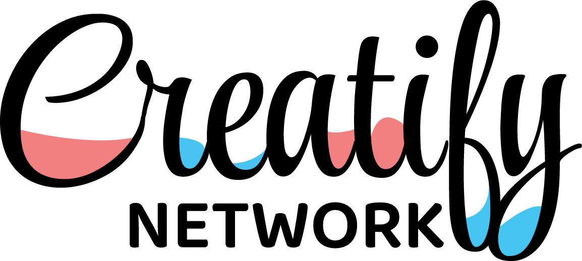 Creatify Network 